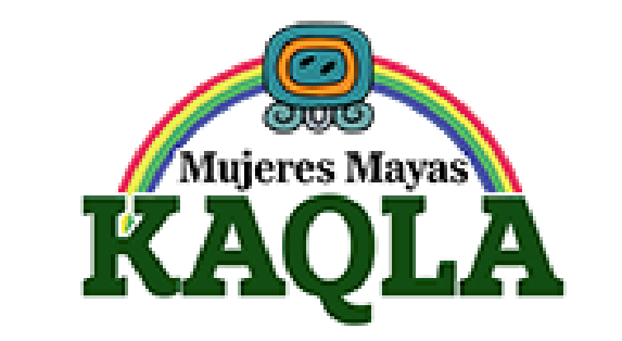 Mesa de trabajo 18