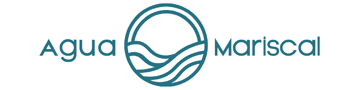 agua mariscal