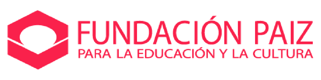 fundacion paiz