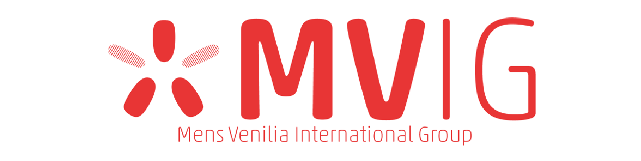 mvig