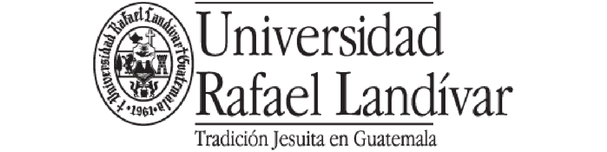 rafael landivar